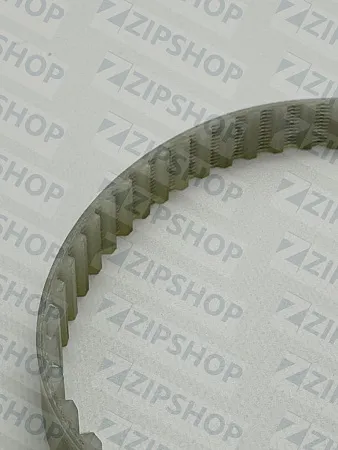 Ремень для паста машины Concerto 5 SIRMAN LF142505015( АНАЛОГ ширина 16мм)