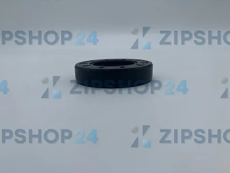 Сальник бака 25*47*10 (WFK)