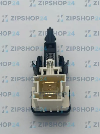 Выключатель поворотного барабана посудомоечной машины Beko & Bloombreg — 1732090100