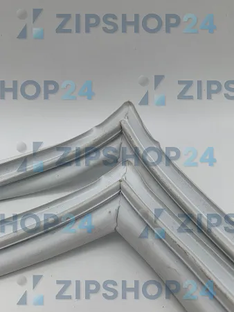 Уплотнитель Атлант (107,5*55,6) МХМ-2812 в паз