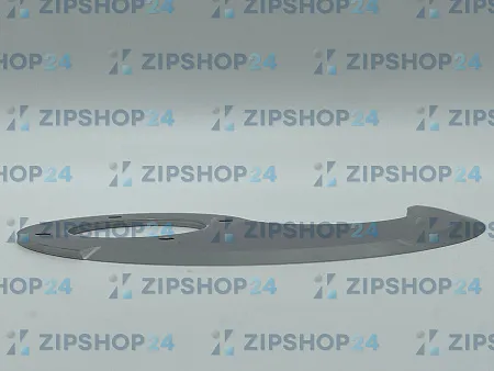 Лезвие куттера 