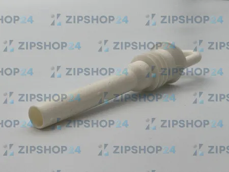 Трубка для UGOLINI 21703-00000