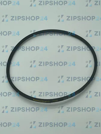 Ремень клиновой CL SPZ 900 для тестомеса МПЛ-60 АБАТ