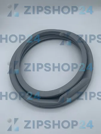 Манжета люка Indesit 095328 ОРИГИНАЛ GSK014ID, AR3030