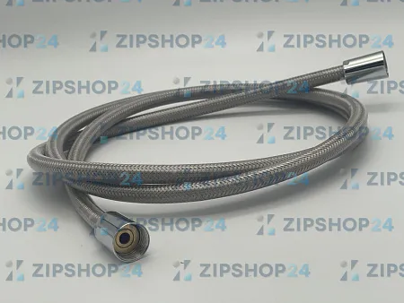 Шланг душирующего устройства для пароконвектоматов АБАТ (ИТАЛИЯ)