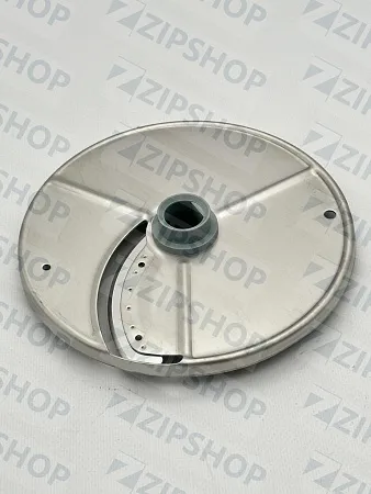 27566 Диск слайсер 4 мм