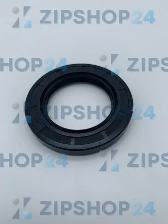 Сальник 38х58х1 (2,2)