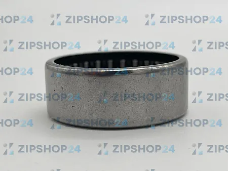 Подшипник игольчатый для BEAR VARIMIXER RN10 VL-2 (523114)