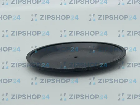 Мембрана датчика давления DHW WESTEN / BAXI  Ø 80мм - 5405330