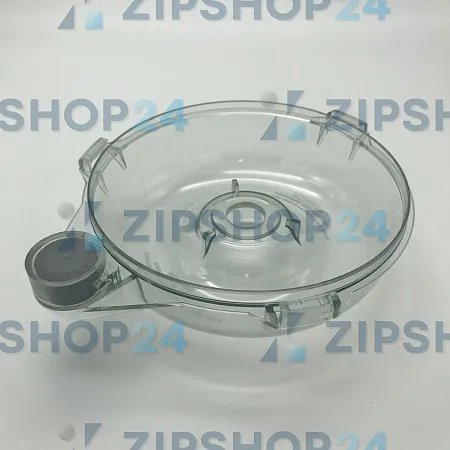 Крышка для куттера ROBOT COUPE 39380 к R301