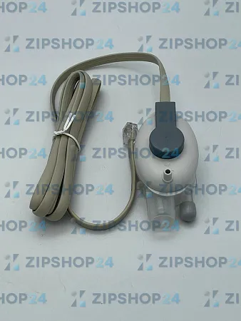 Дренажный насос Sauermann SI 27