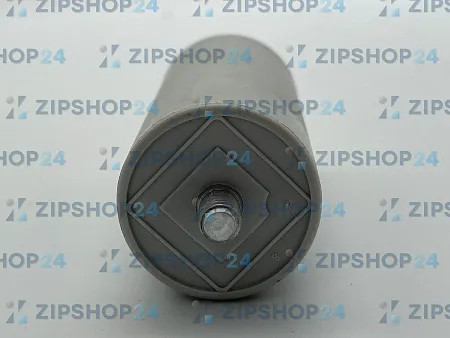 КОНДЕНСАТОР DUCATI 16МКФ (416.17.54)