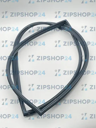 Уплотнение двери RATIONAL SCC CMP 102, LM1 LM2; E 20.02.553P ОРИГИНАЛ