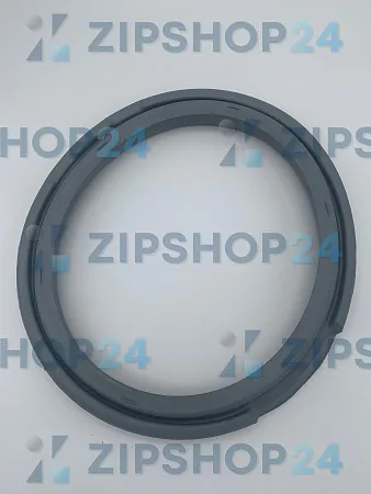 Манжета люка Атлант узкая 908092000500, 775251100100