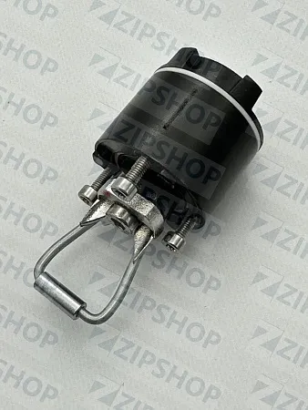 Замок двери Rational SCC/CM 61-102   24.00.176 / 24.02.762 