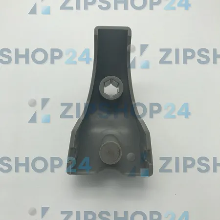 Направляющая толкателя 102020 для CL 30 ROBOT COUPE