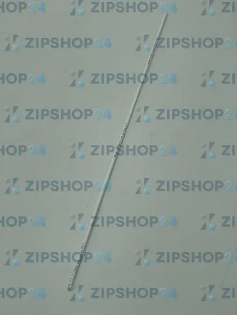 Припой серебряный L-Ag30Sn с флюсом