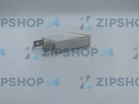 Выключатель-кнопка Стинол ВОК