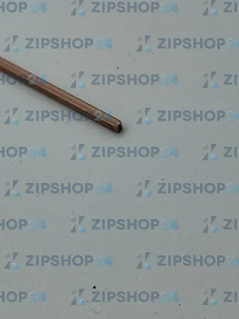 Припой FELDER 5% DIN ISO 17672 - CuP 281 (L-Ag5P)