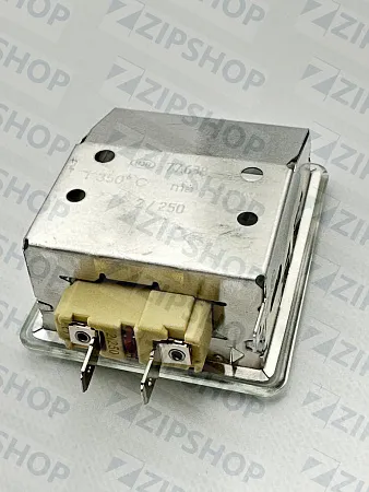 Светильник для пицца-печи GAM LF5044940 (5044940)