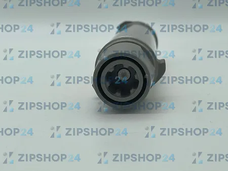 89656 Нога (штанга) CMP250 COMBI ROBOT COUPE