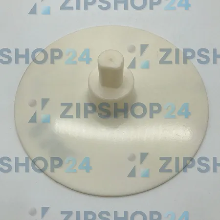 Выбрасыватель 100954