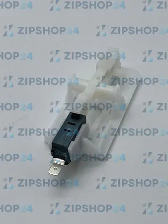 Модуль переключения соковыжималки Robot Coupe J80U	 39899