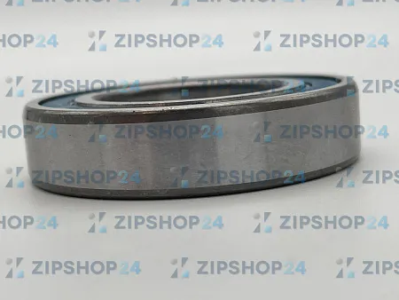 Подшипник 6-180107 (C-17) 6007-2RS