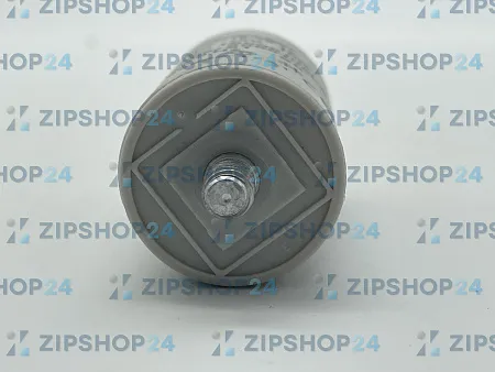 КОНДЕНСАТОР DUCATI 10МКФ  50/60ГЦ 