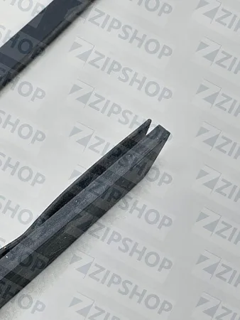 Уплотнитель двери ПТШ.04.01.000 СБ