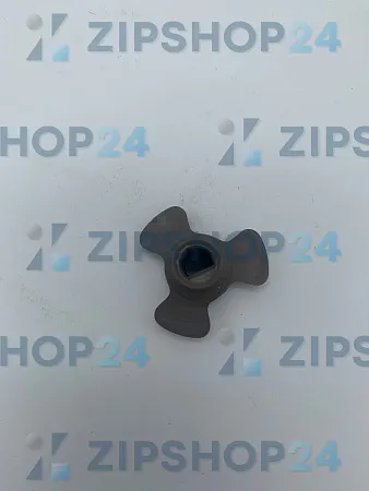 Коуплер СВЧ MCW910UN универсальный h=21mm,h=5mm, Ø=34mm