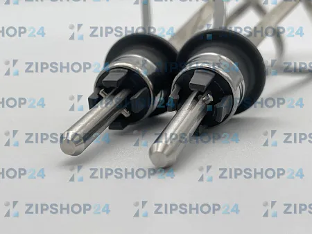 Венчик для миксера ROBOT COUPE MINI MP 39502