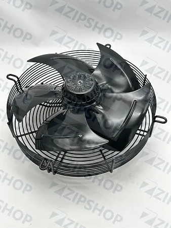 Вентилятор в сборе YWF4E-350S-102/34-G