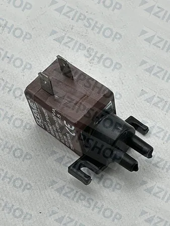 Клапан соленоидный для вакуумного упаковщика TECLA (CEME 5902NB1,5P05Z57) LF9120001