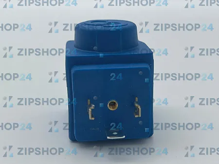 Катушка CASTEL 9100/RA6 (9300/RA6) 220/230 В, 8 Вт