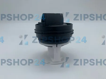 Фильтр насоса BOSCH ориг. код 614351, FIL004BO