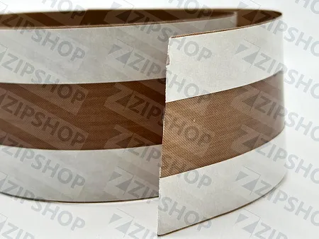 ЛЕНТА ТЕФЛОНОВАЯ 65ММ ДЛЯ AVM254 АРТ. 1604096