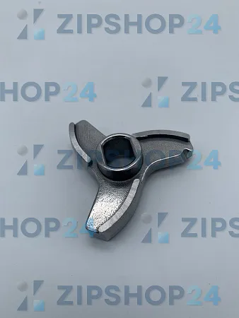 НОЖ 70 - 70.000.1 (3-Х ЛОПАСТНОЙ) (N)