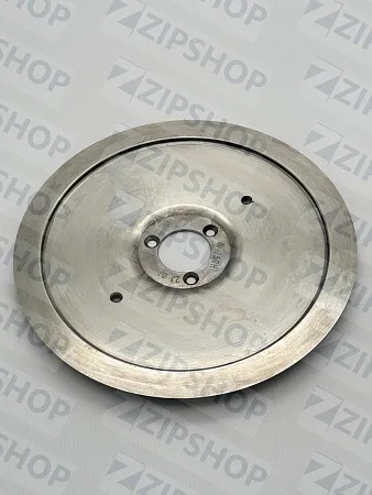 Диск для слайсера HURAKAN HKN-HM250