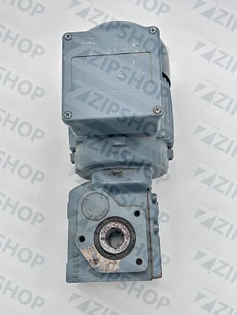 Мотор-редуктор конвейера для WINTERHALTER 0,37kw 3116081