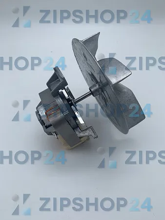 Вентилятор циркуляционный R2A 150 A4-4218i (N)