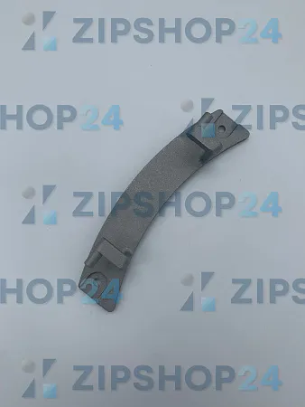 Петля люка DC61-01632A(Samsung S1062)DC97-02051A к DC97-04750C DRH000SA