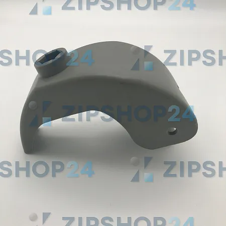 Направляющая толкателя 102020 для CL 30 ROBOT COUPE