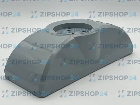 Панель лицевая ER 200-300л (22) ТЕРМЕКС