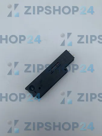 УБЛ  Ardo верт. загрузки  530000200, 481928048008, 481981728718