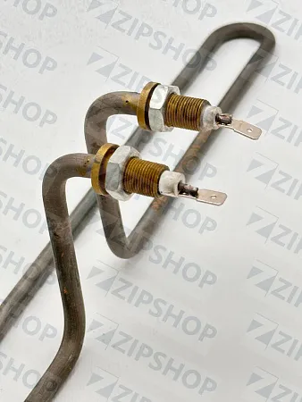 Тэн для расстоечного шкафа ШРТ-16 АБАТ (тэн-84-5-8,5/0,8 J 230) 120000044651