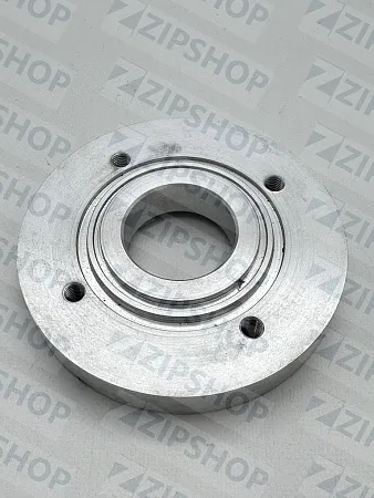 Фланец для посудомоечной машины МПТ-1700,(МПТ-1700.9791.05.02.001) 720000008716 