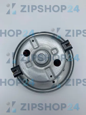 Электродвигатель на пылесос SAMSUNG 1400W (D=135, Н=112, h=35) YDC42 (6)  VAC030UN