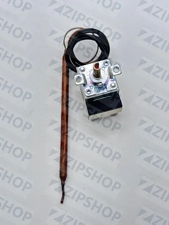 Термостат капиллярный 0-40 градусов