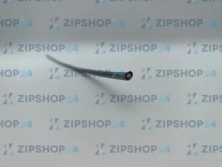 Припой П 14 2.8 мм с фл. ТОЛСТЫЙ